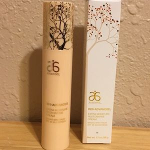 Arbonne Re9 Advanced Ext. Moist Restorative Cream